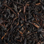 Thé noir arômatisé Earl Grey bio en sachets, Dammann Frères