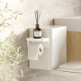 Porte Papier Toilette Flex Adhésif, Umbra