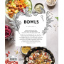 Bowls, Hachette