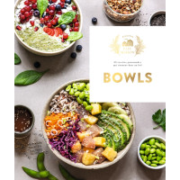 Bowls, Hachette