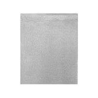 Drap Plat Percale Vexin Opaline, Anne de Solène