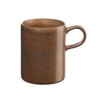 Mug 0.3L Gobi Form'Art, Asa Selection