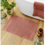 Tapis de bain Garance, L'effet papillon