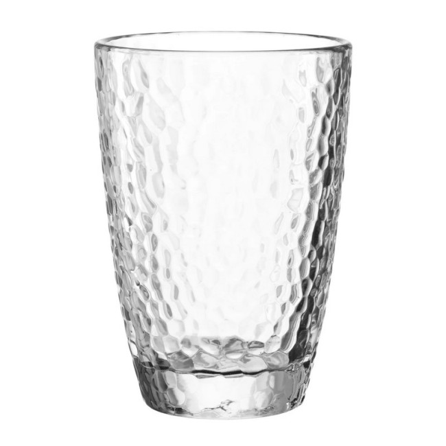 Verre 34 cl Matera, Leonardo