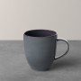 Mug 35 cl Crafted Denim, Villeroy & Boch