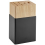 Bloc Couteaux 7 pièces Now S, Zwilling