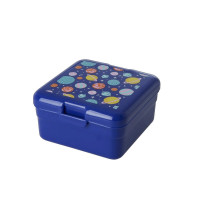 Lunch Box Plastique Galaxy, Rice