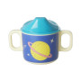 Tasse 2 anses Galaxy, Rice