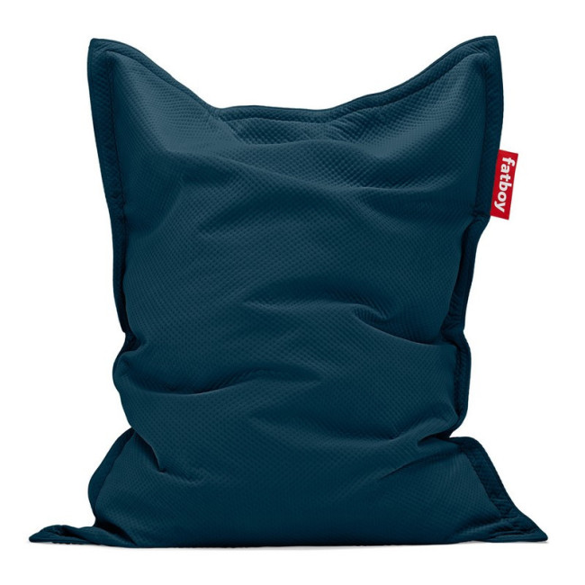 Pouf Original Slim Royal Velvet, Fatboy