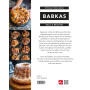 Babkas Rolls et Brioches, Editions La Plage