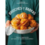 Brioches et Babkas, Larousse