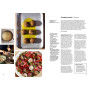 Ottolenghi Test Kitchen Extra Good Things, Hachette Cuisine