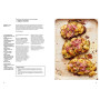 Ottolenghi Test Kitchen Extra Good Things, Hachette Cuisine