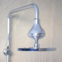 Filtre de douche ProShower, Tapp Water