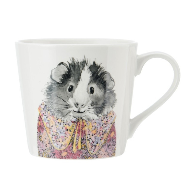 Mug Hamster Tipperleyhill 36 cl, Mikasa