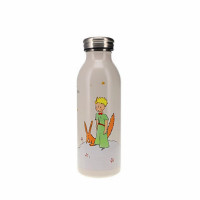 Bouteille Isotherme Enfant 45cl Petit Prince, Kiub