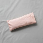 Eye Pillow Aroma, Suite 702