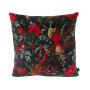 Coussin Birdy Cèdre, Haomy