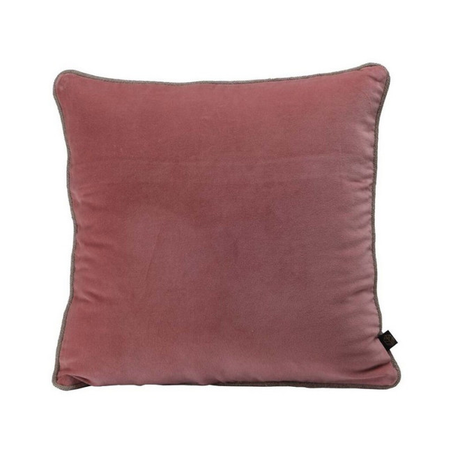 Coussin 45 cm New Delhy, Haomy