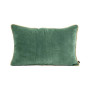 Coussin 60 cm New Delhi, Haomy