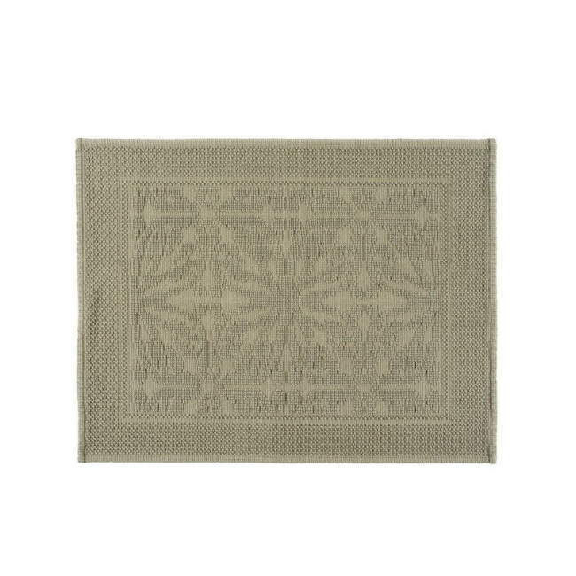 Tapis de bain Hammam, Haomy