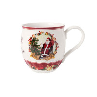 Mug Jumbo Toy's Fantasy, Villeroy & Boch