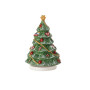 Sapin musical Nostalgic Melody, Villeroy & Boch