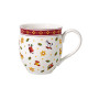 Mug Jouets Toy's Delight, Villeroy & Boch