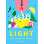 Light, Hachette