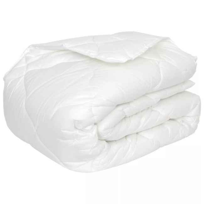 Couette Céleste 350g/m², Toison d'Or