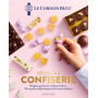 L'Ecole de la confiserie, Larousse