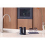 Set distributeur de savon SinkStyle, Brabantia