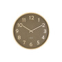 Horloge 40 cm Pure, Karlsson