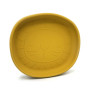 Assiette en silicone Lion, The Cotton Cloud