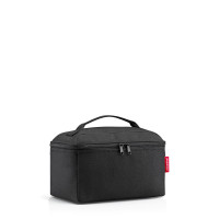 Beautycase Black, Reisenthel