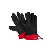 Set de 2 gants 5 doigts, Kitchen Grips