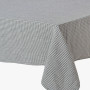 Nappe en Lin Piana Pigeon, Haomy