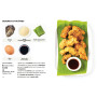 Simplissime Tapas & Finger Food Pour Apéros Réussis, Hachette cuisine