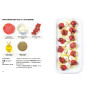 Simplissime Tapas & Finger Food Pour Apéros Réussis, Hachette cuisine