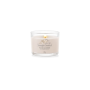 Bougie Parfumée Cachemire Délicat, Yankee Candle