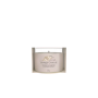 Bougie Parfumée Cachemire Délicat, Yankee Candle