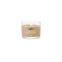 Bougie Parfumée Ambre et Bois de Santal, Yankee Candle