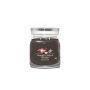 Bougie Parfumée Noix de Coco Noire, Yankee Candle