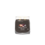 Bougie Parfumée Noix de Coco Noire, Yankee Candle