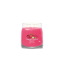 Bougie Parfumée Framboise Rouge, Yankee Candle