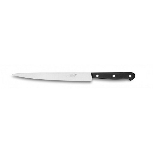 Couteau filet sole 20 cm Bonne Cuisine®, Déglon