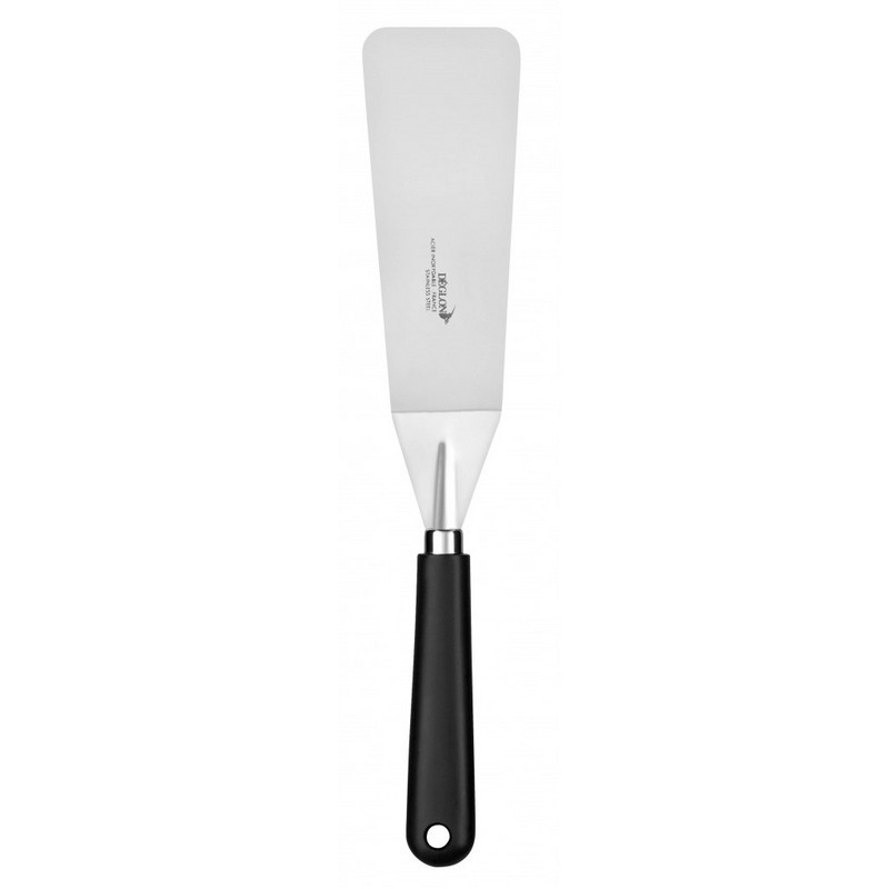 DEGLON - Spatulette coudée 16 cm manche polypro, Déglon - DEGLON