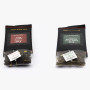 Coffret 32 sachets Infiniment, Dammann Frères