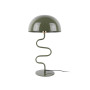 Lampe de Table Twist, Present Time