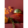 Lampe de Table Twist, Present Time